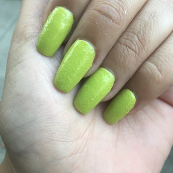 Lily Nails - Nail Salons Near Me - San Juan Capistrano, California Lily Nails - Nail Salons Near Me - San Juan Capistrano, California