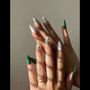 Photo of Best Nails & Spa