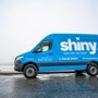 Photo of Shiny Mobile Car Detailing & Mobile Car Wash