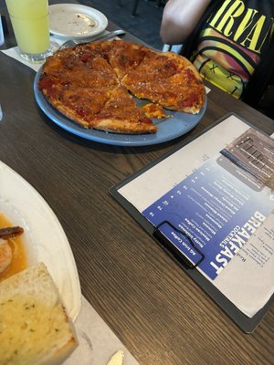 Atlantic Grille by null