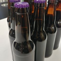 BrewTensils