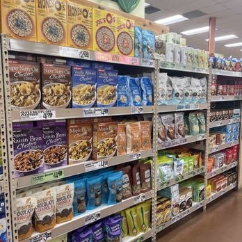 Trader Joe's - Grocery Near Me - Tampa, Florida Trader Joe's - Grocery Near Me - Tampa, Florida