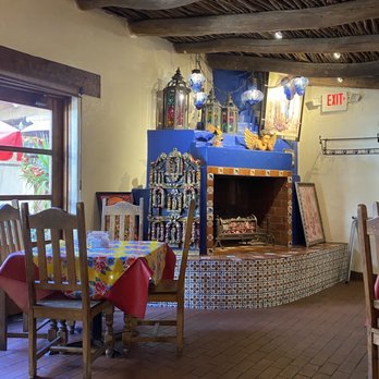 La Posta de Mesilla - Warm and Toasty Fireplace ! - Mexican Near Me - Mesilla, New Mexico La Posta de Mesilla - Warm and Toasty Fireplace ! - Mexican Near Me - Mesilla, New Mexico