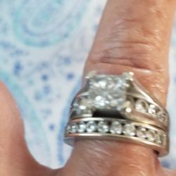 REEDS Jewelers - All are not diamonds
