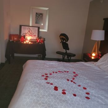 Zensationz - Love - Massage Therapy Near Me Zensationz - Love - Massage Therapy Near Me