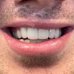 The Kargodorian Smile Design Institute