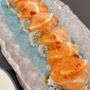 Photo of Yu's Chinese & Sushi Bar