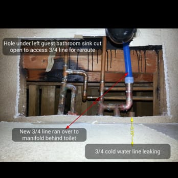 All Star Plumbing Systems, Inc. - Customer record image files - Plumbing Near Me - Laguna Niguel, California All Star Plumbing Systems, Inc. - Customer record image files - Plumbing Near Me - Laguna Niguel, California