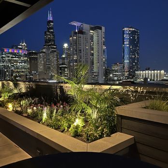 Nobu Chicago - Japanese Near Me - Chicago, Illinois Nobu Chicago - Japanese Near Me - Chicago, Illinois