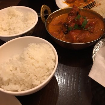 Himalayan Yak - More yum - Himalayan/Nepalese Near Me - Jackson Heights, New York Himalayan Yak - More yum - Himalayan/Nepalese Near Me - Jackson Heights, New York