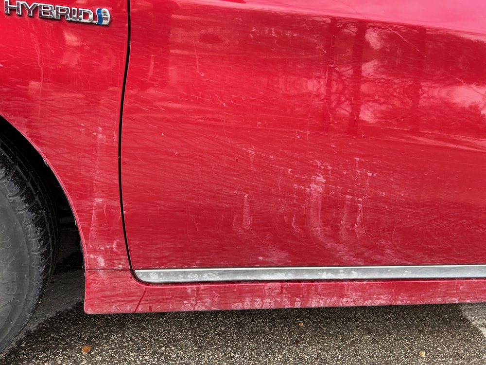 THE GROVE WASH Updated September 2024 10 Reviews 1175 S