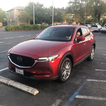 Putnam Mazda - Madza CX-5 2021 - Car Dealers Near Me - Burlingame, California Putnam Mazda - Madza CX-5 2021 - Car Dealers Near Me - Burlingame, California