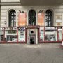 Photo of My Mobile Butik - Handy Reparatur Berlin