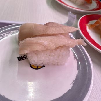 Genki Sushi - Japanese Near Me - Aiea, Hawaii Genki Sushi - Japanese Near Me - Aiea, Hawaii