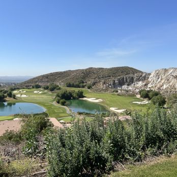 Oak Quarry Golf Club - Golf Near Me - Riverside, California Oak Quarry Golf Club - Golf Near Me - Riverside, California