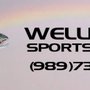 Photo of Wellman's Party & Bait