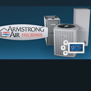 Chin's Heating & Cooling - Heating & Air Conditioning/HVAC Near Me - Toronto, Ontario Chin's Heating & Cooling - Heating & Air Conditioning/HVAC Near Me - Toronto, Ontario
