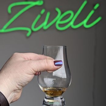 Rock 12 Distillery - Cheers in Serbian (Jee-va-lee) - Distilleries Near Me - Lompoc, California