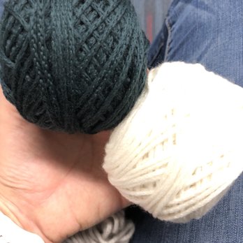 Firefly Fiber Arts Studio - Knitting Supplies Near Me - Chicago, Illinois