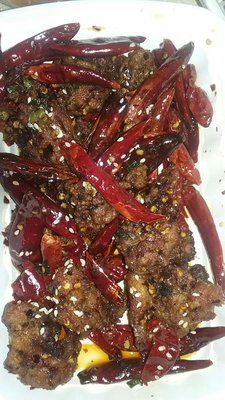 Taste Place Asian Cuisine and HOTPOT by null