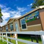 Photo of Manny's Mobile Homes