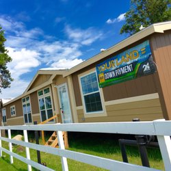 Manny's Mobile Homes - We buy and sell used new mobile homes 713 498 5041