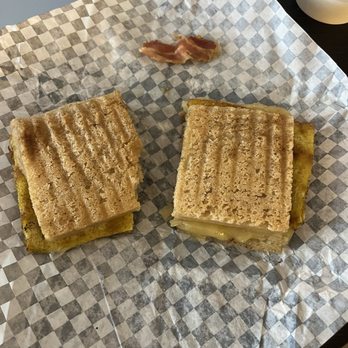 The Station Café - the Humphreys (gluten free) - Breakfast & Brunch Near Me - Flagstaff, Arizona The Station Café - the Humphreys (gluten free) - Breakfast & Brunch Near Me - Flagstaff, Arizona
