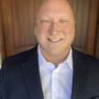 Photo of Jason Ferrando NW Homes