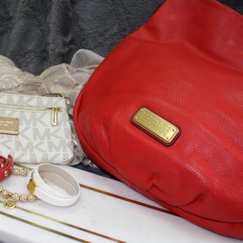 Echo Shop - Used, Vintage & Consignment Near Me - Tulsa, Oklahoma