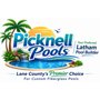 Photo of Picknell Pools
