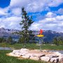 Photo of Mulligans Golf & Game