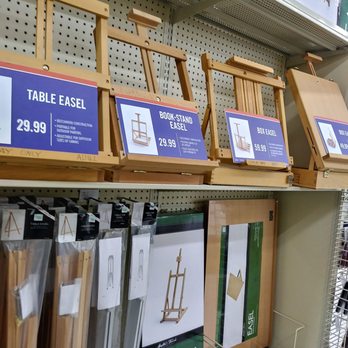 Hobby Lobby - Framing Near Me - Overland Park, Kansas Hobby Lobby - Framing Near Me - Overland Park, Kansas