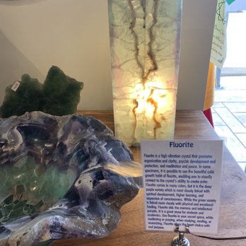 Body Mind & Soul - Jewelry Near Me - Houston, Texas