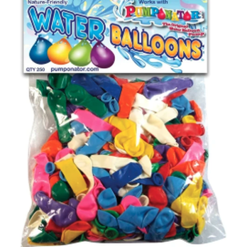 Craft N Color - Arts & Crafts Near Me - Brooklyn, New York Craft N Color - Arts & Crafts Near Me - Brooklyn, New York