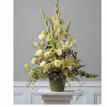 Agoura Flowers - What we ordered: - Floral Designers Near Me Agoura Flowers - What we ordered: - Floral Designers Near Me