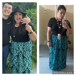 Medi-Weightloss Wethersfield