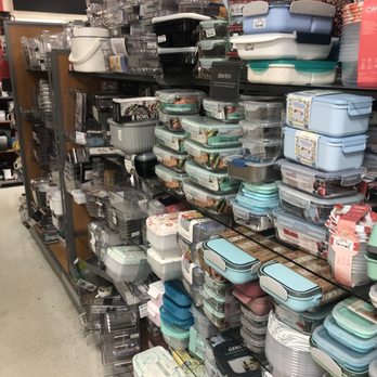 TJ Maxx - Kitchen organizers - Cosmetics & Beauty Supply Near Me - Kissimmee, Florida TJ Maxx - Kitchen organizers - Cosmetics & Beauty Supply Near Me - Kissimmee, Florida