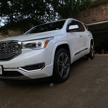 JJ Detailers - Auto Detailing Near Me JJ Detailers - Auto Detailing Near Me