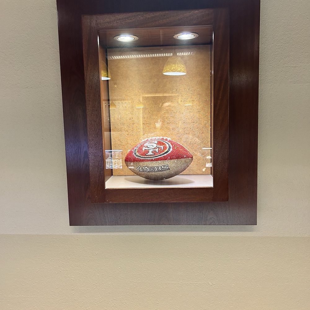 Raffi's - Jewelry - Jewelry Near Me - San Francisco, California Raffi's - Jewelry - Jewelry Near Me - San Francisco, California
