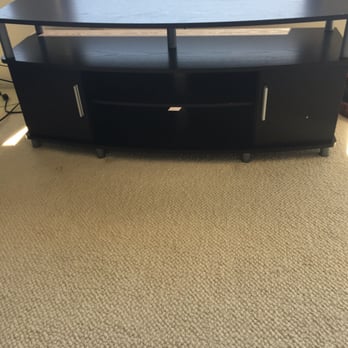 Ivy Builders - New TV stand - General Contractors Near Me - Newport Beach, California