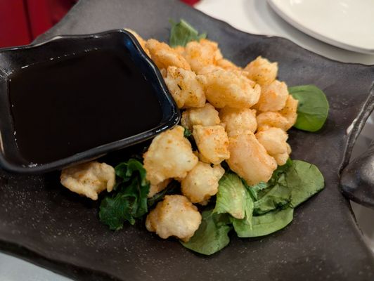 Fuji at Kendall by null