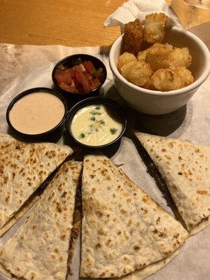 Taqueria Tsunami by null