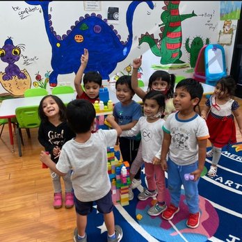 Young Champions - Preschools Near Me - Newark, California Young Champions - Preschools Near Me - Newark, California