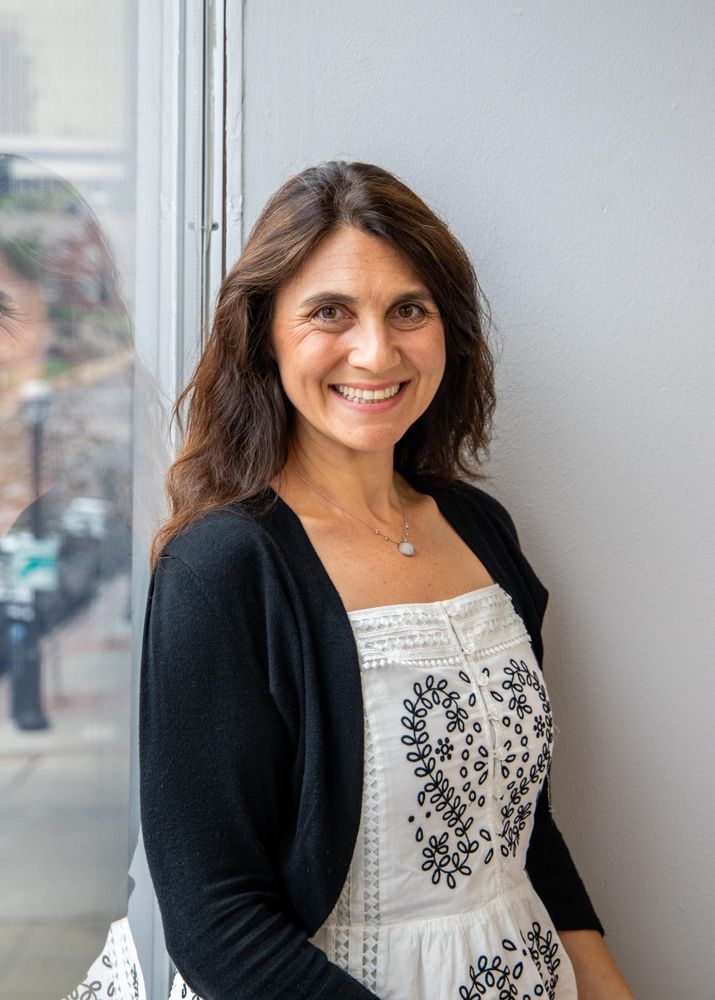 Clayton Mental Health, LLC - grief counselor in Clayton, MO