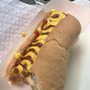 Photo of Jeanie’s Weenies
