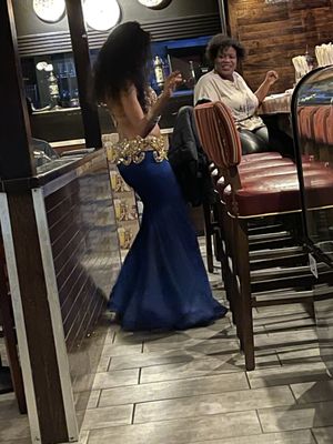 Cazbar - Baltimore by null