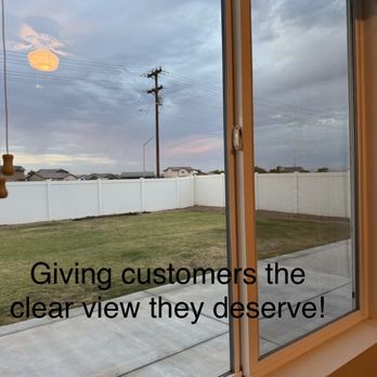 V I Clear View Window Cleaning Service - Window Washing Near Me V I Clear View Window Cleaning Service - Window Washing Near Me