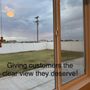 Photo of V I Clear View Window Cleaning Service