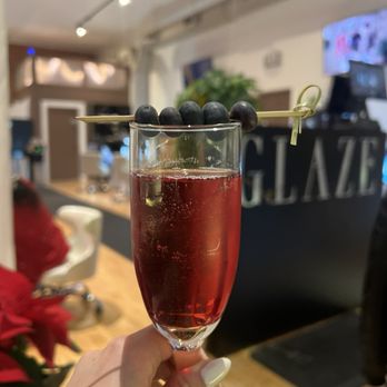 Glaze Nail Salon & Spa - Nail Salons Near Me - Spokane, Washington Glaze Nail Salon & Spa - Nail Salons Near Me - Spokane, Washington