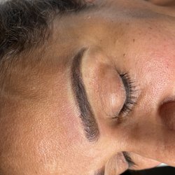 AVH Beauty Studio